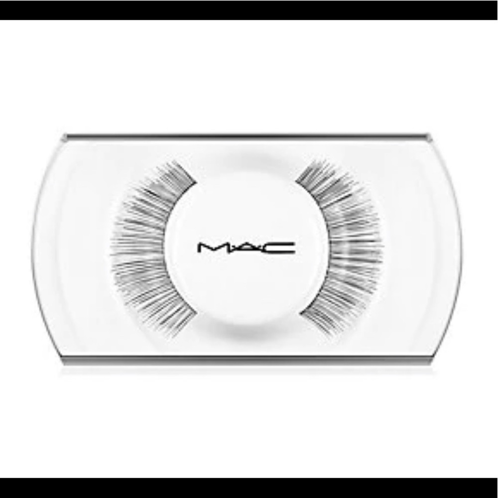 MAC Cosmetics 21 Lash